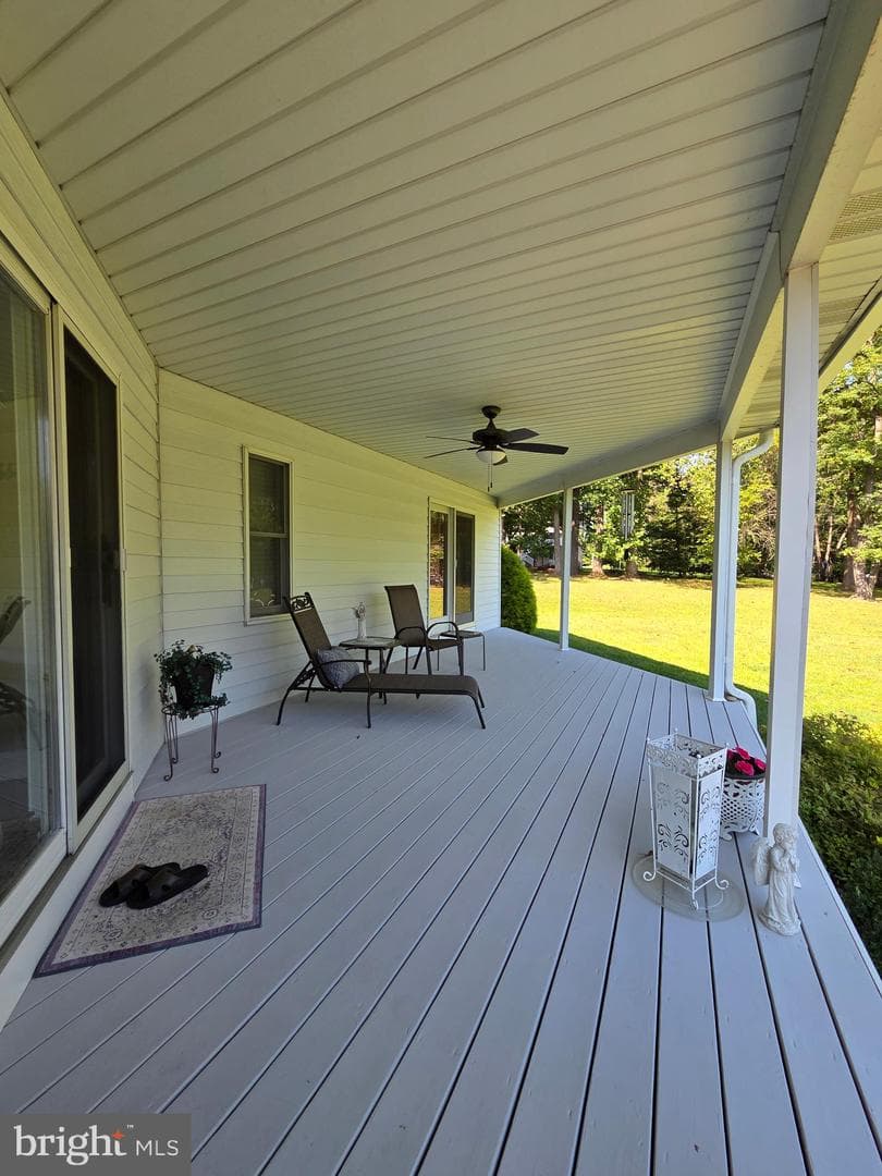 215 Gravel Hill Road photo 50
