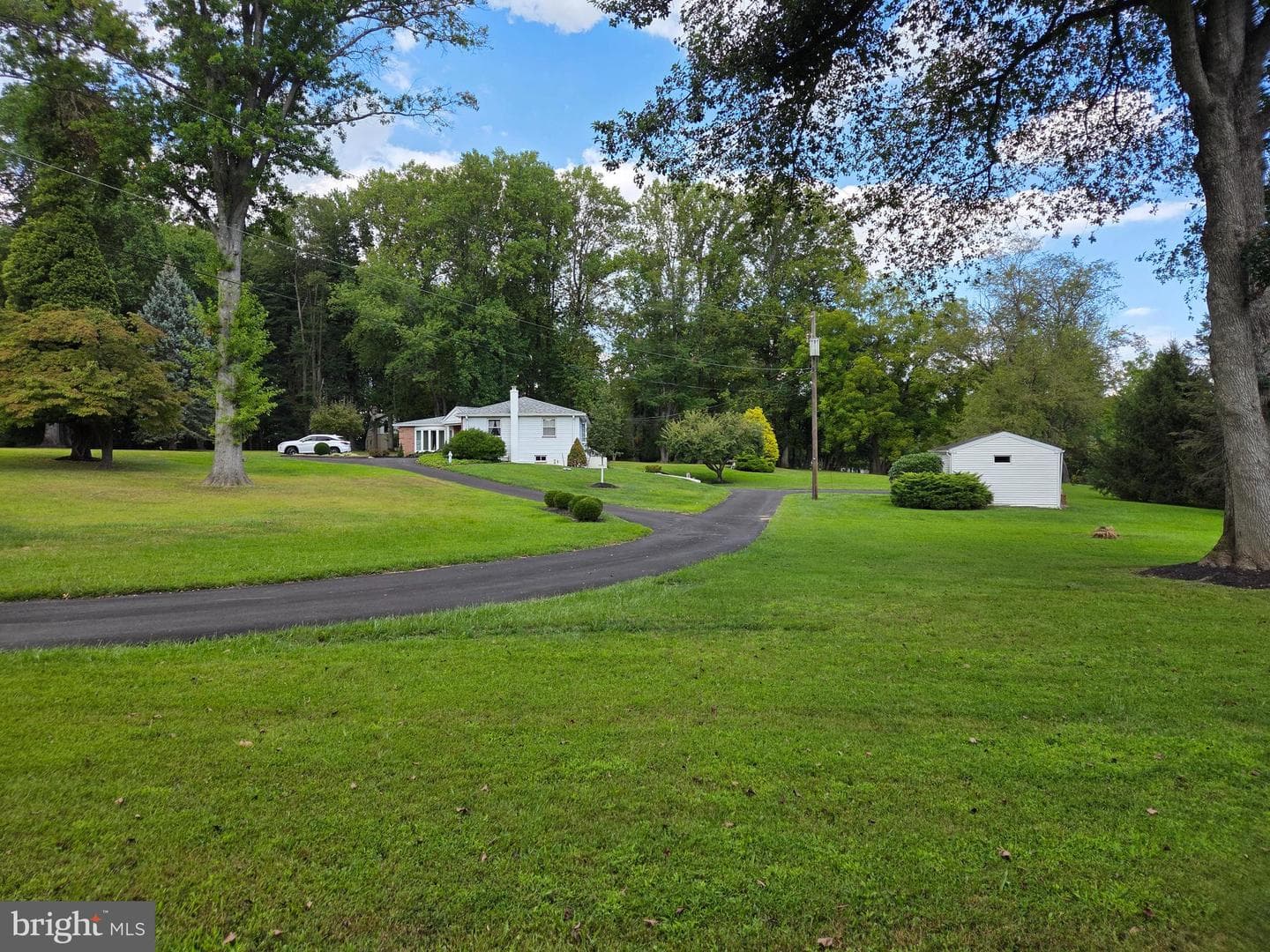 215 Gravel Hill Road photo 6