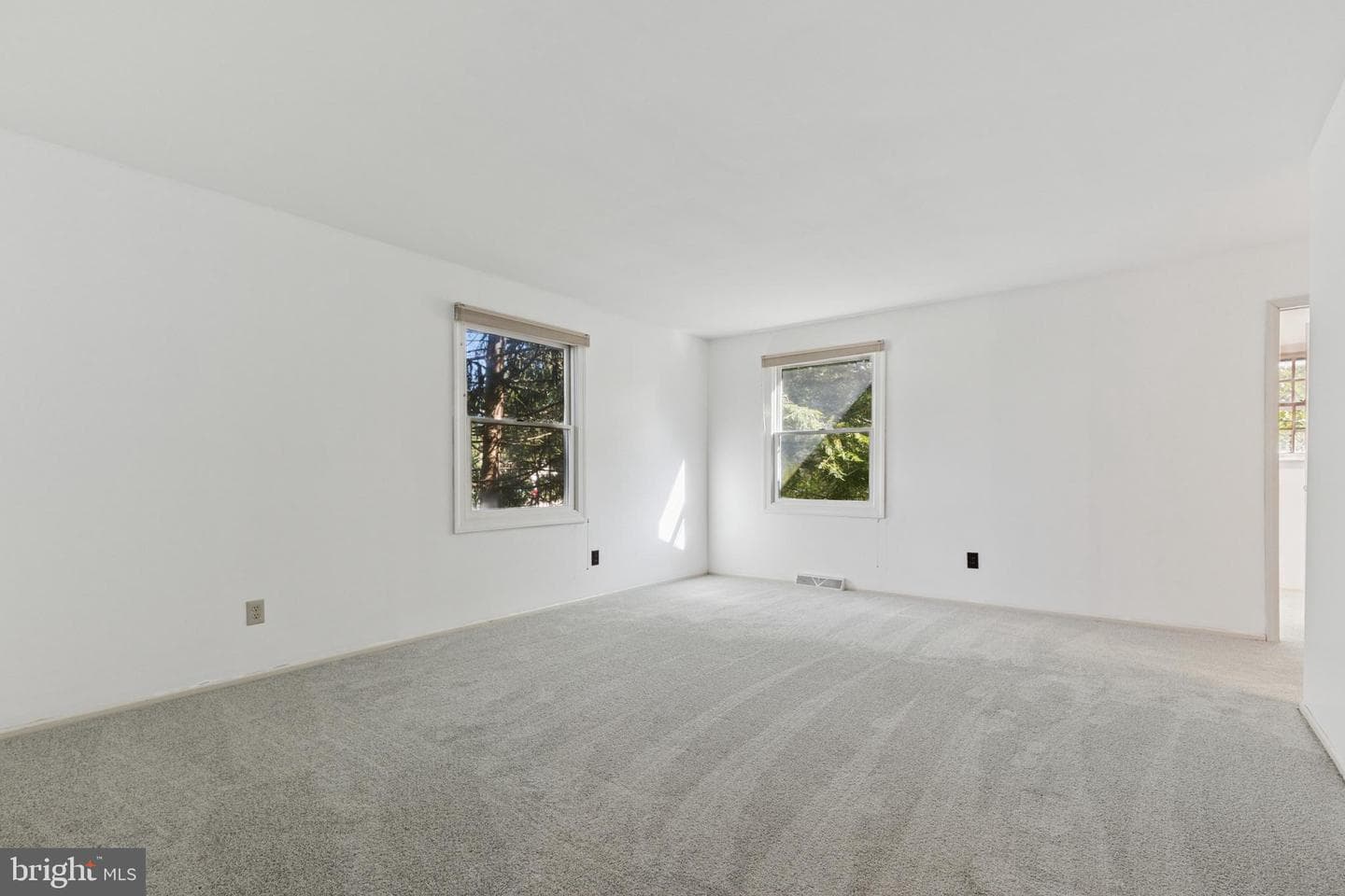 1 Stacey Drive photo 10