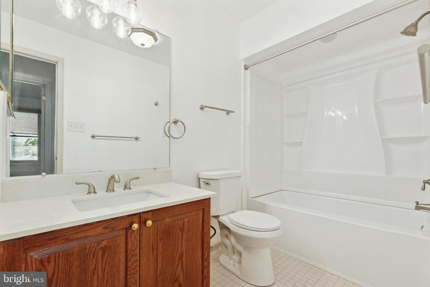 1 Stacey Drive photo 13