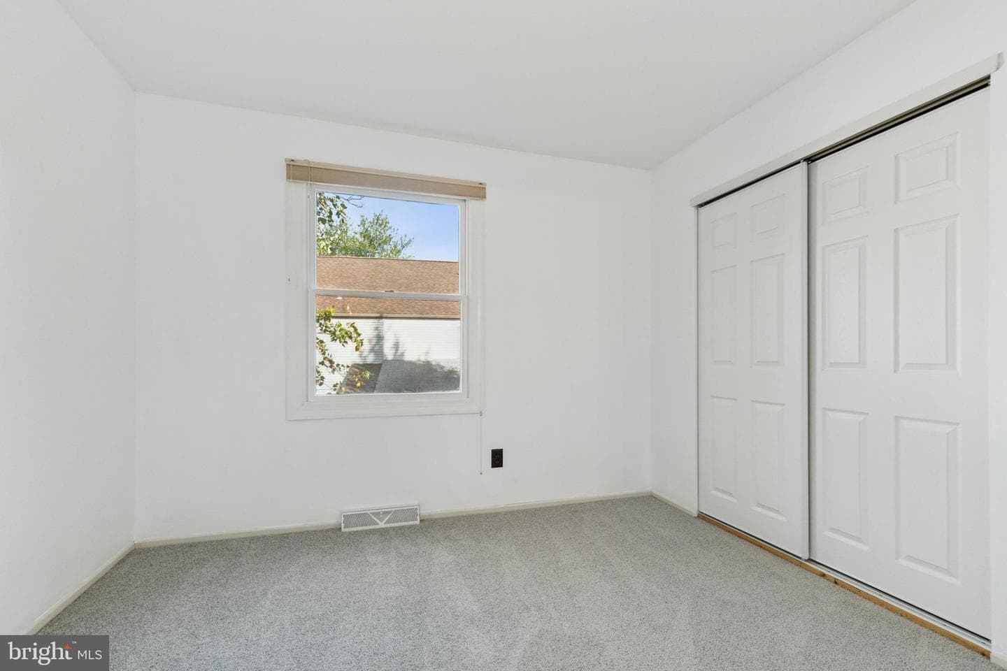 1 Stacey Drive photo 14
