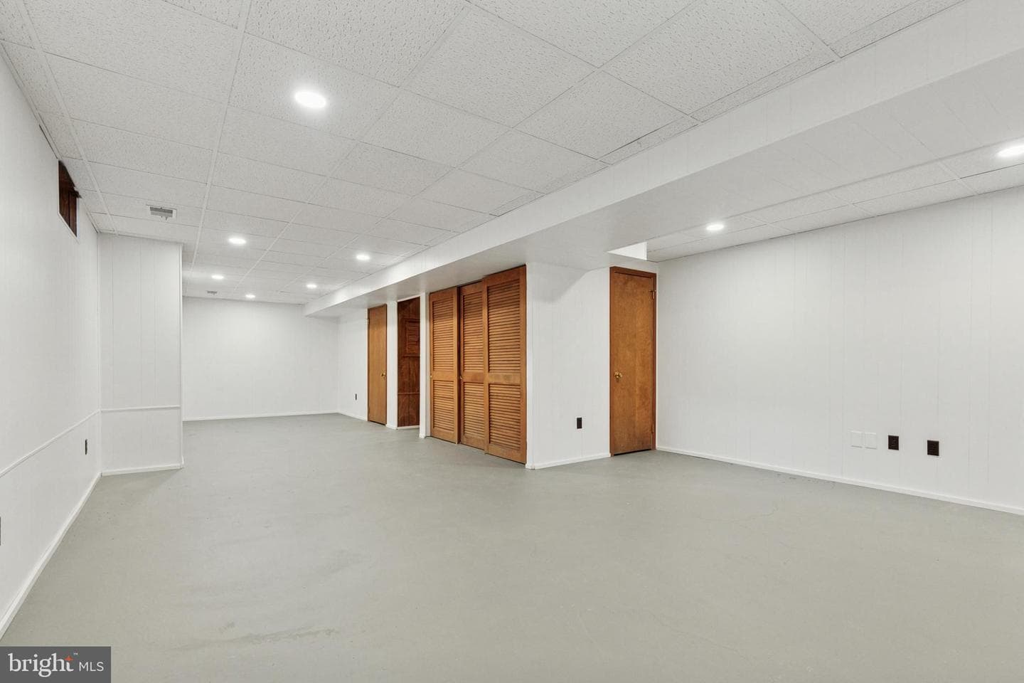 1 Stacey Drive photo 15