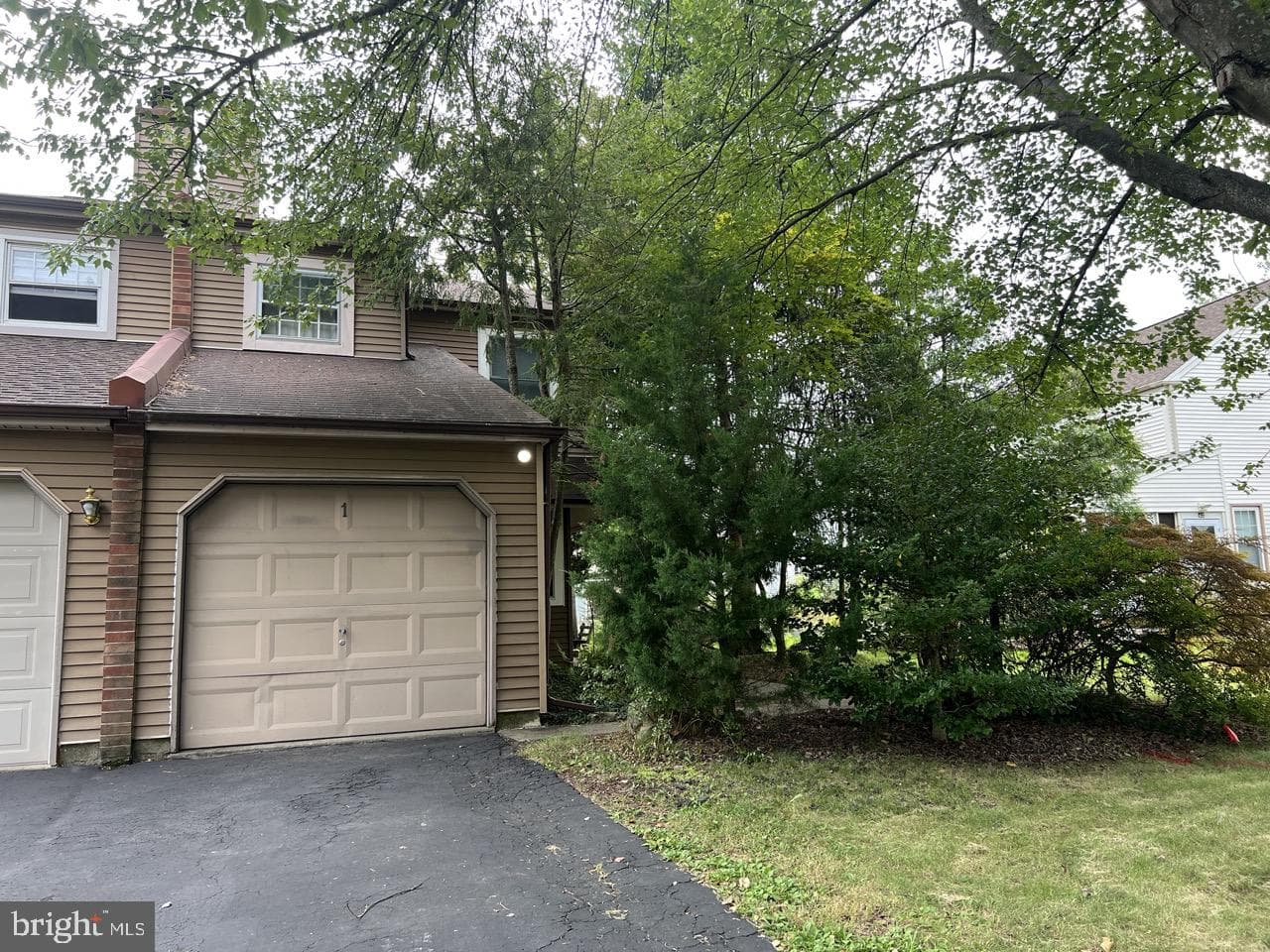 1 Stacey Drive photo 16