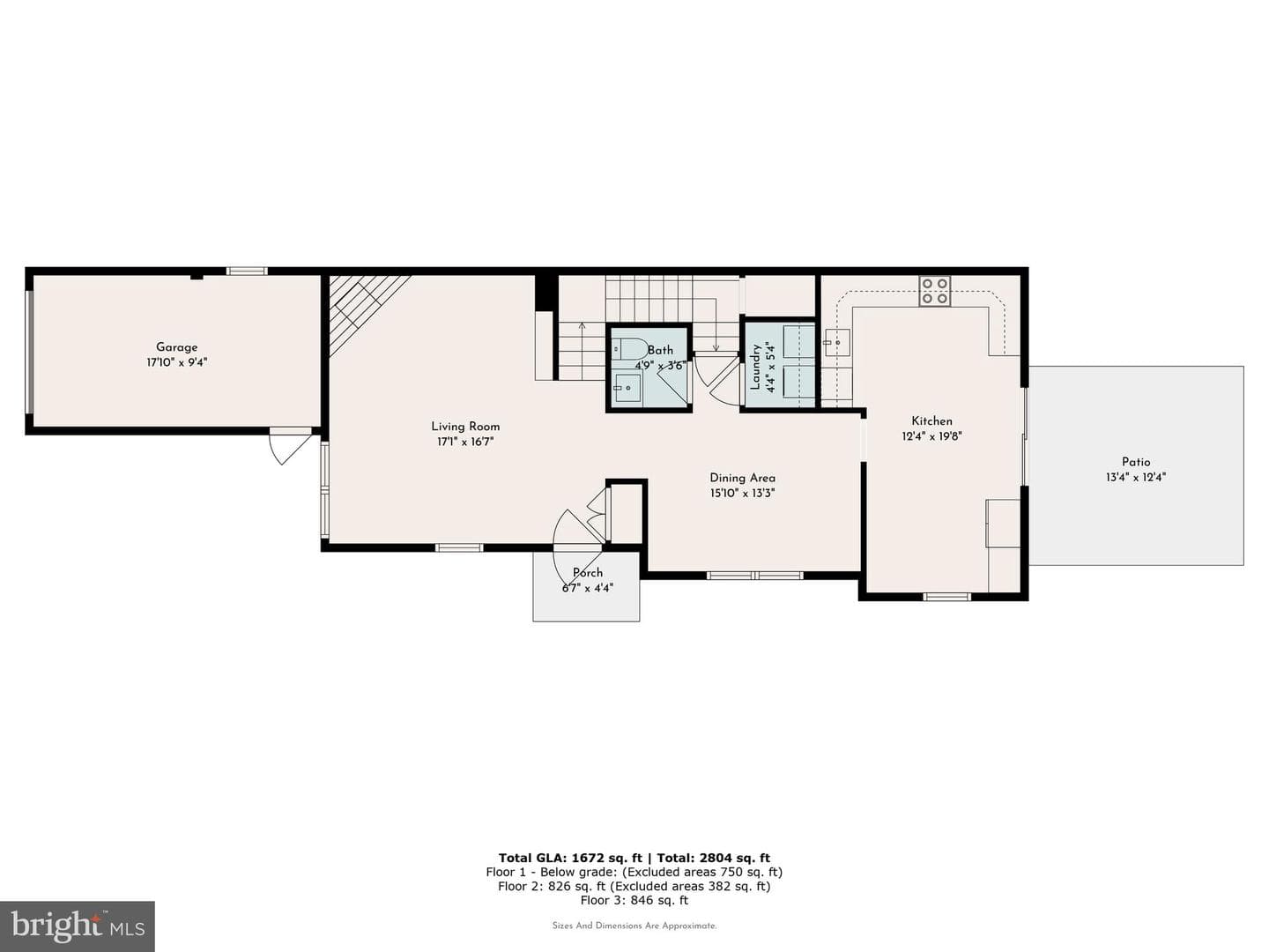 1 Stacey Drive photo 18