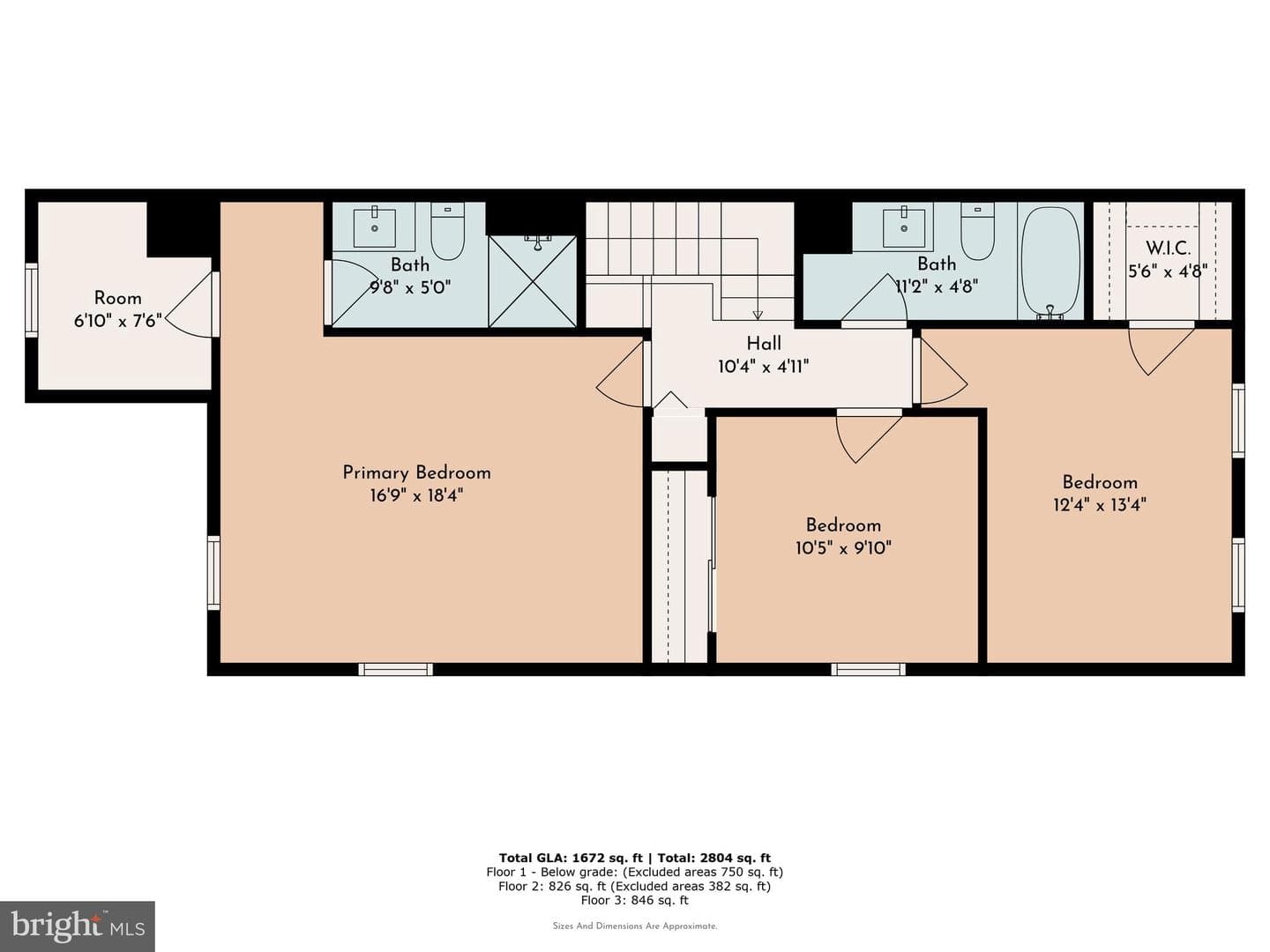 1 Stacey Drive photo 19