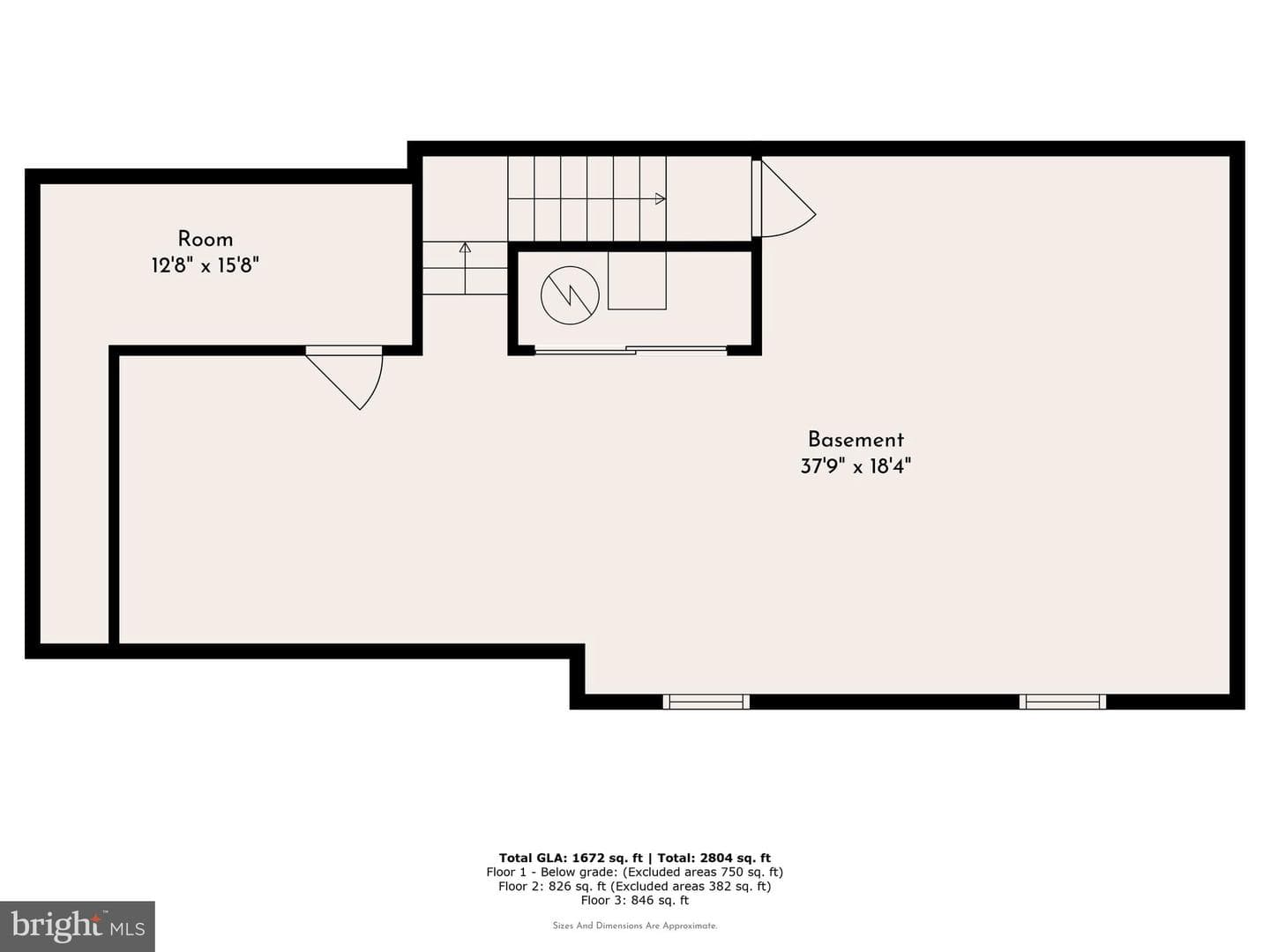 1 Stacey Drive photo 20