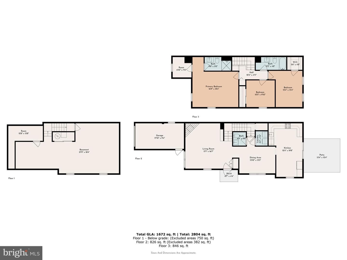 1 Stacey Drive photo 21