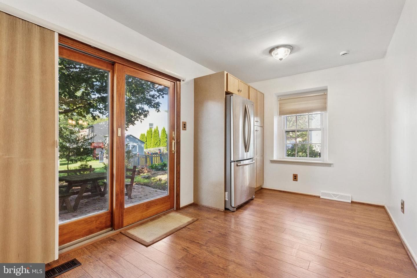 1 Stacey Drive photo 6