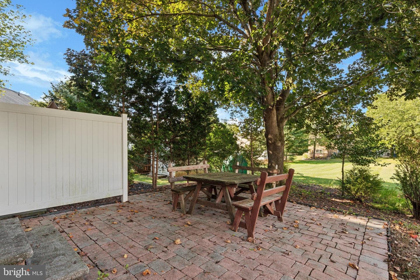 1 Stacey Drive photo 7