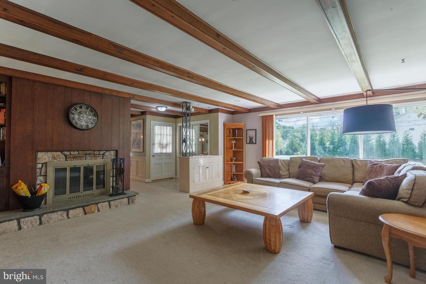 1065 Bristol Road photo 10