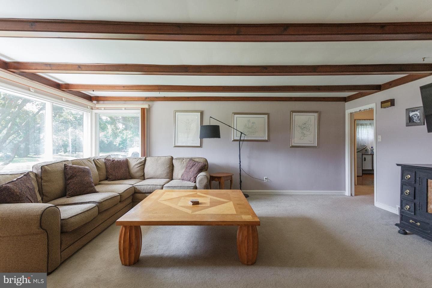 1065 Bristol Road photo 11