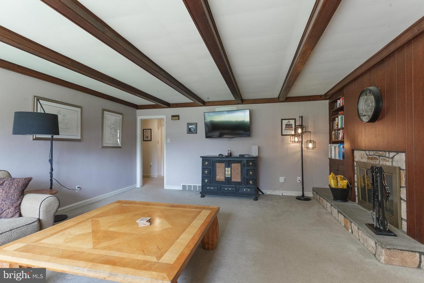 1065 Bristol Road photo 12