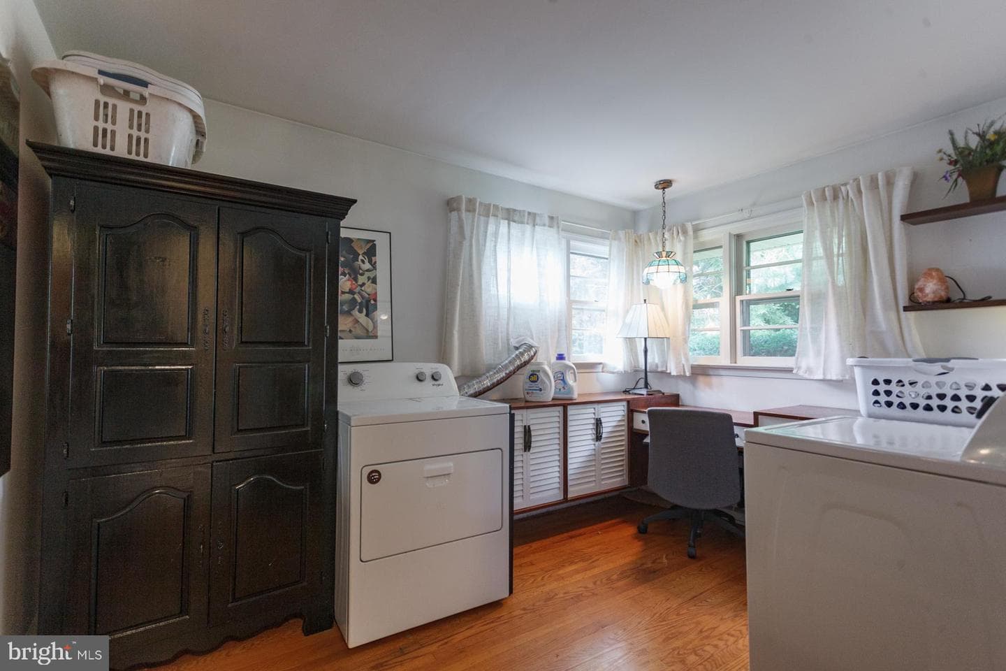 1065 Bristol Road photo 13