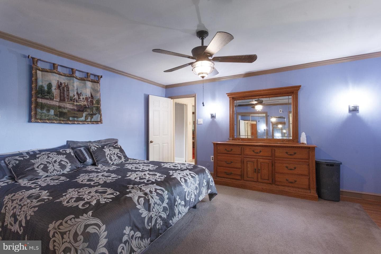 1065 Bristol Road photo 14