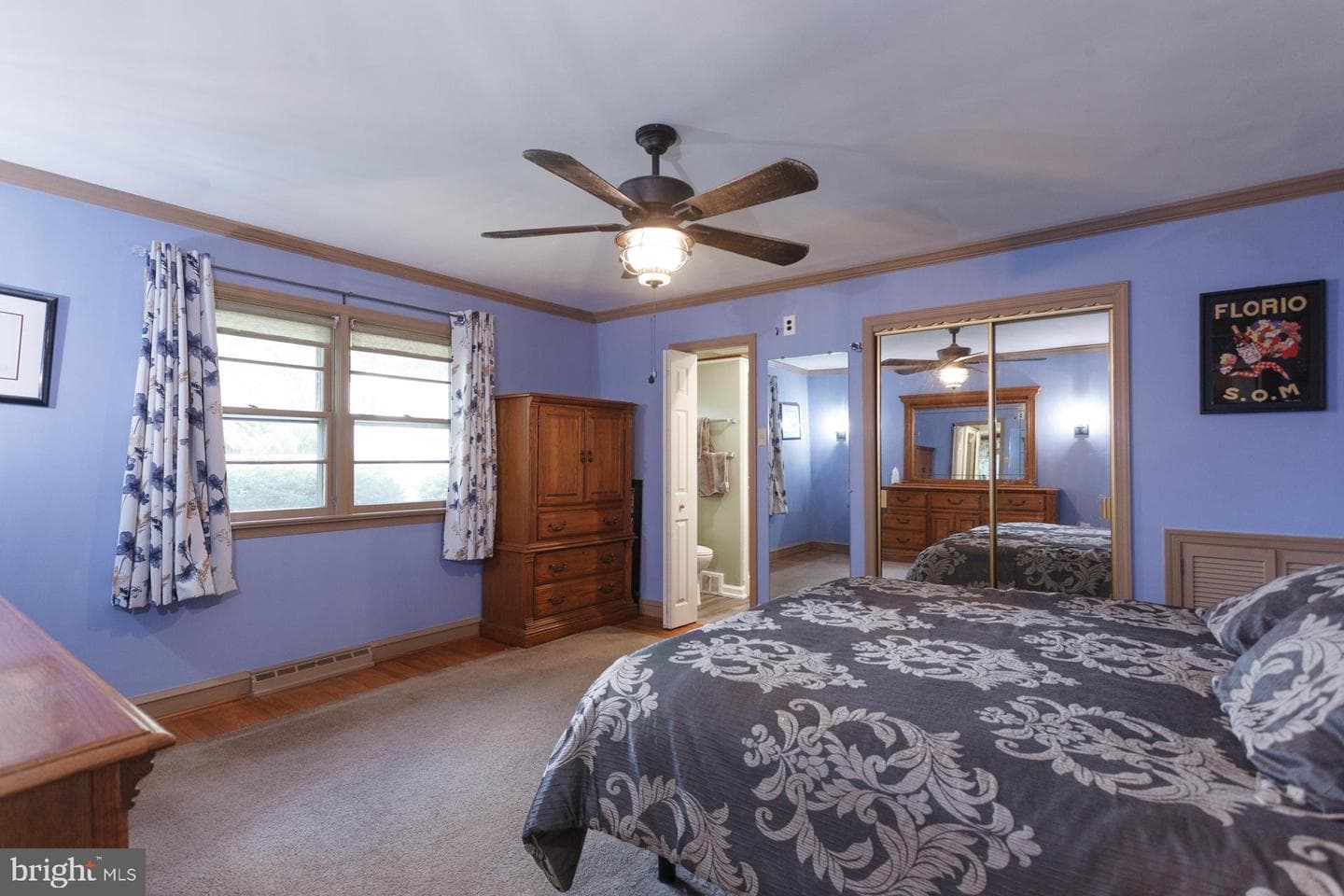 1065 Bristol Road photo 15