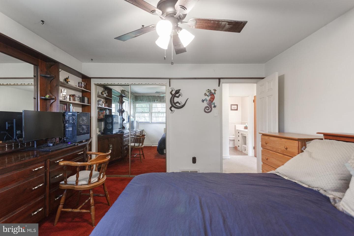 1065 Bristol Road photo 18