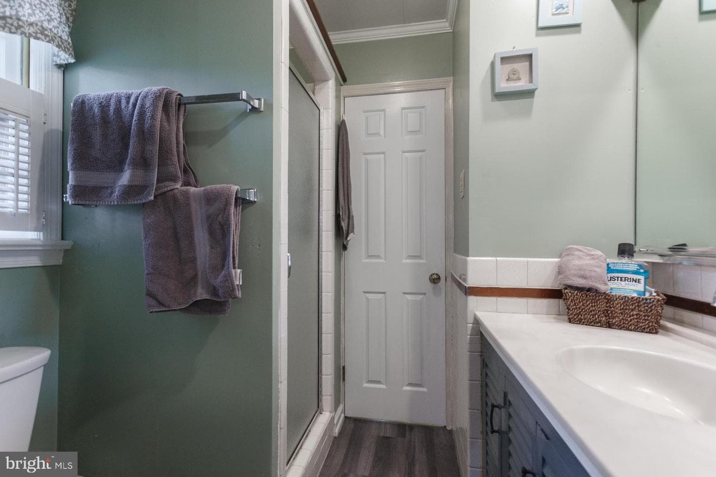 1065 Bristol Road photo 19