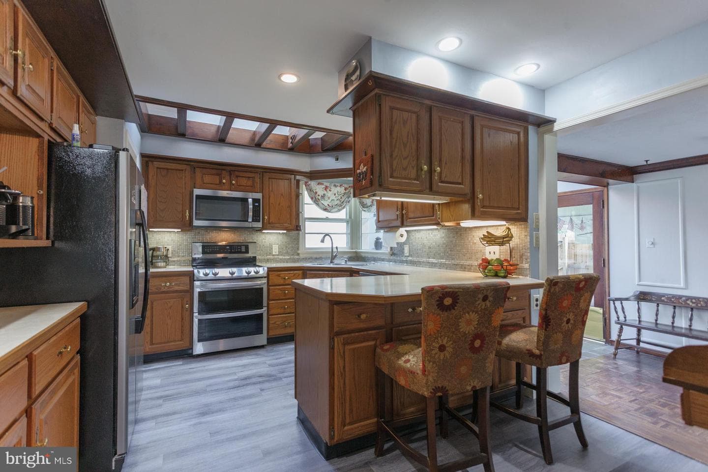 1065 Bristol Road photo 2