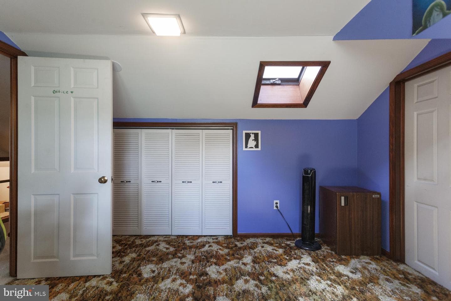 1065 Bristol Road photo 20