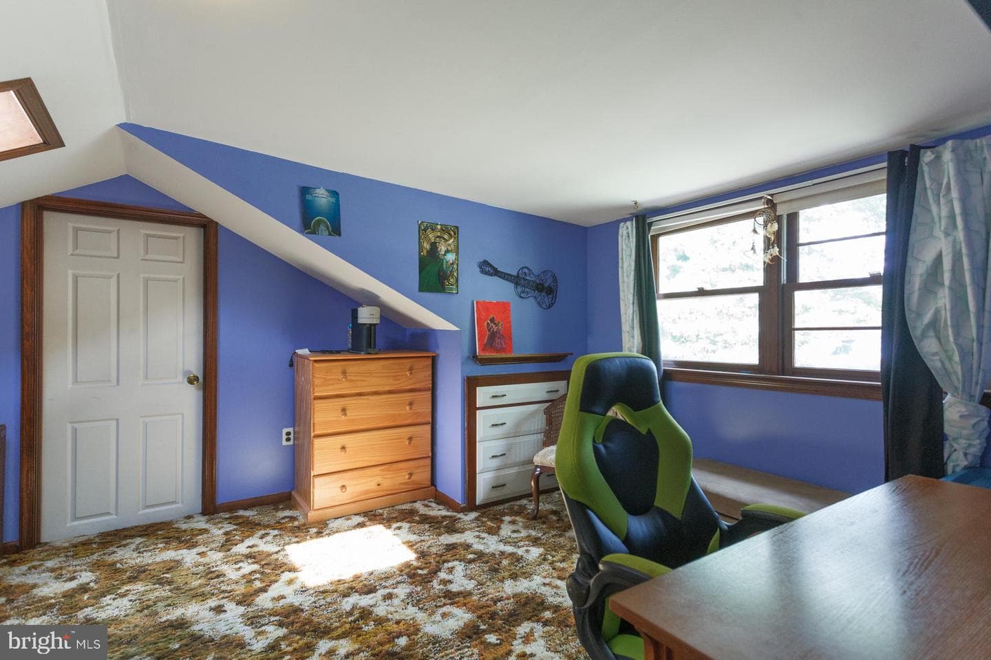 1065 Bristol Road photo 21