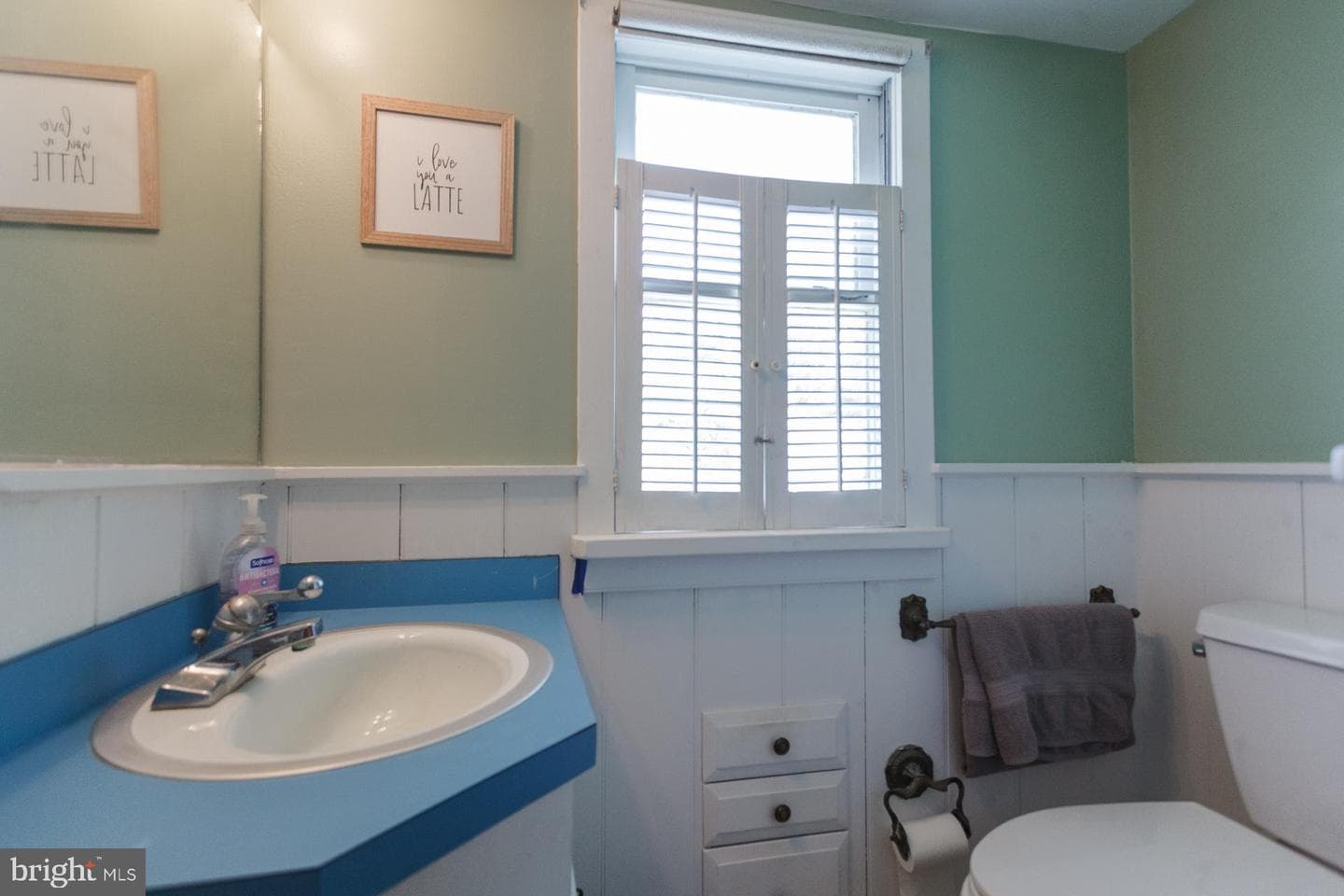 1065 Bristol Road photo 22