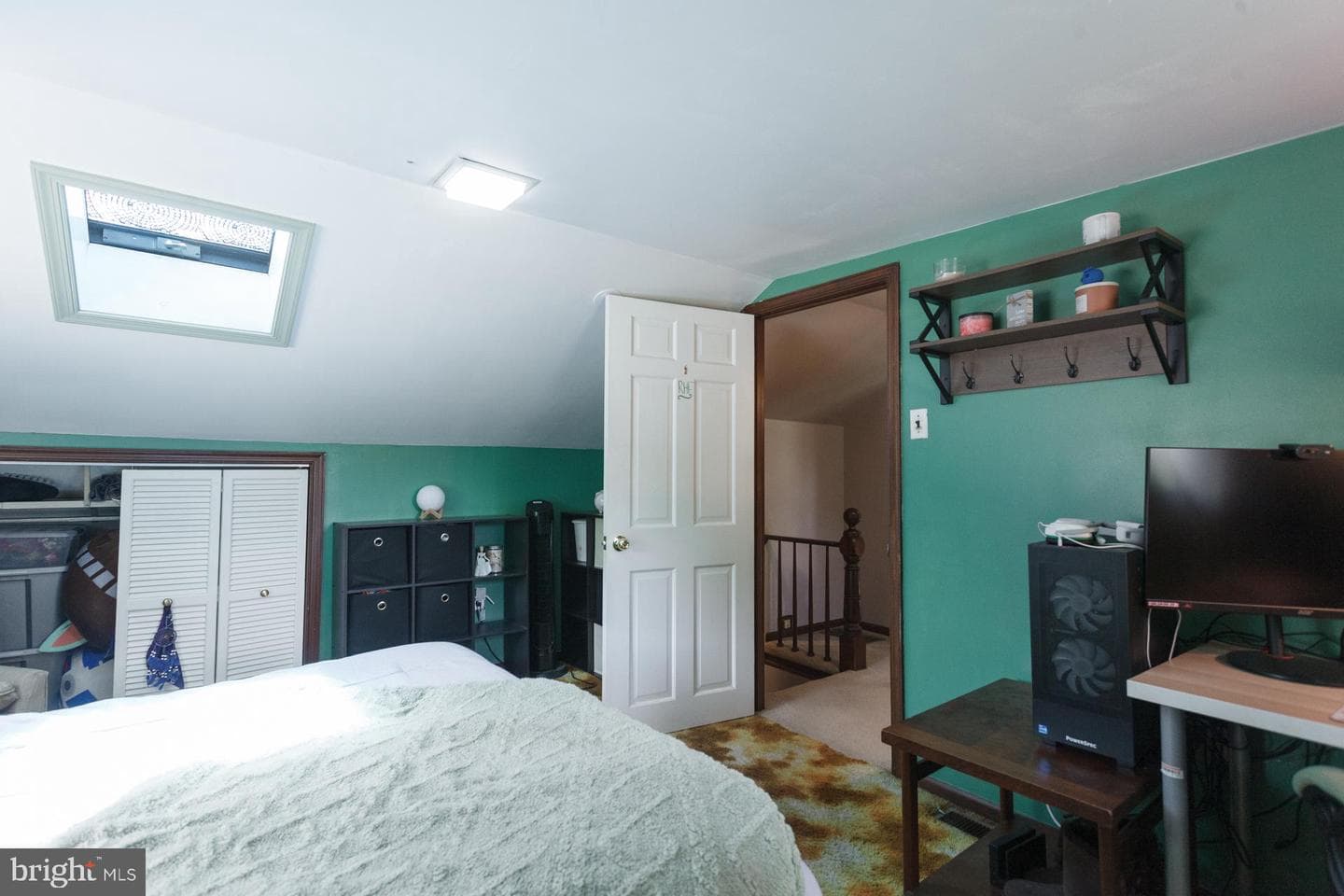 1065 Bristol Road photo 23