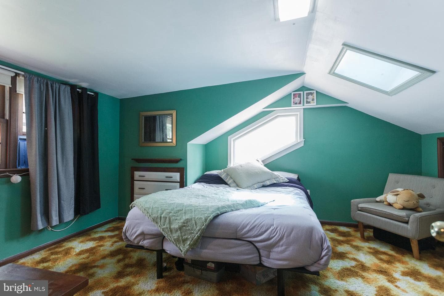 1065 Bristol Road photo 24