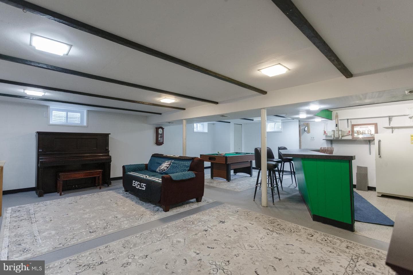 1065 Bristol Road photo 25