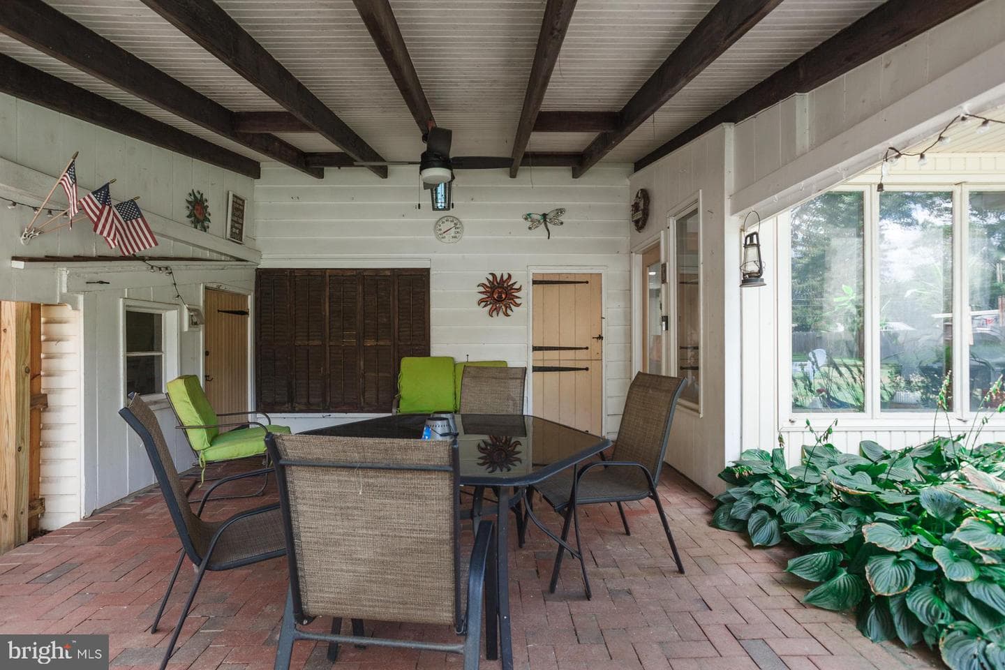 1065 Bristol Road photo 27