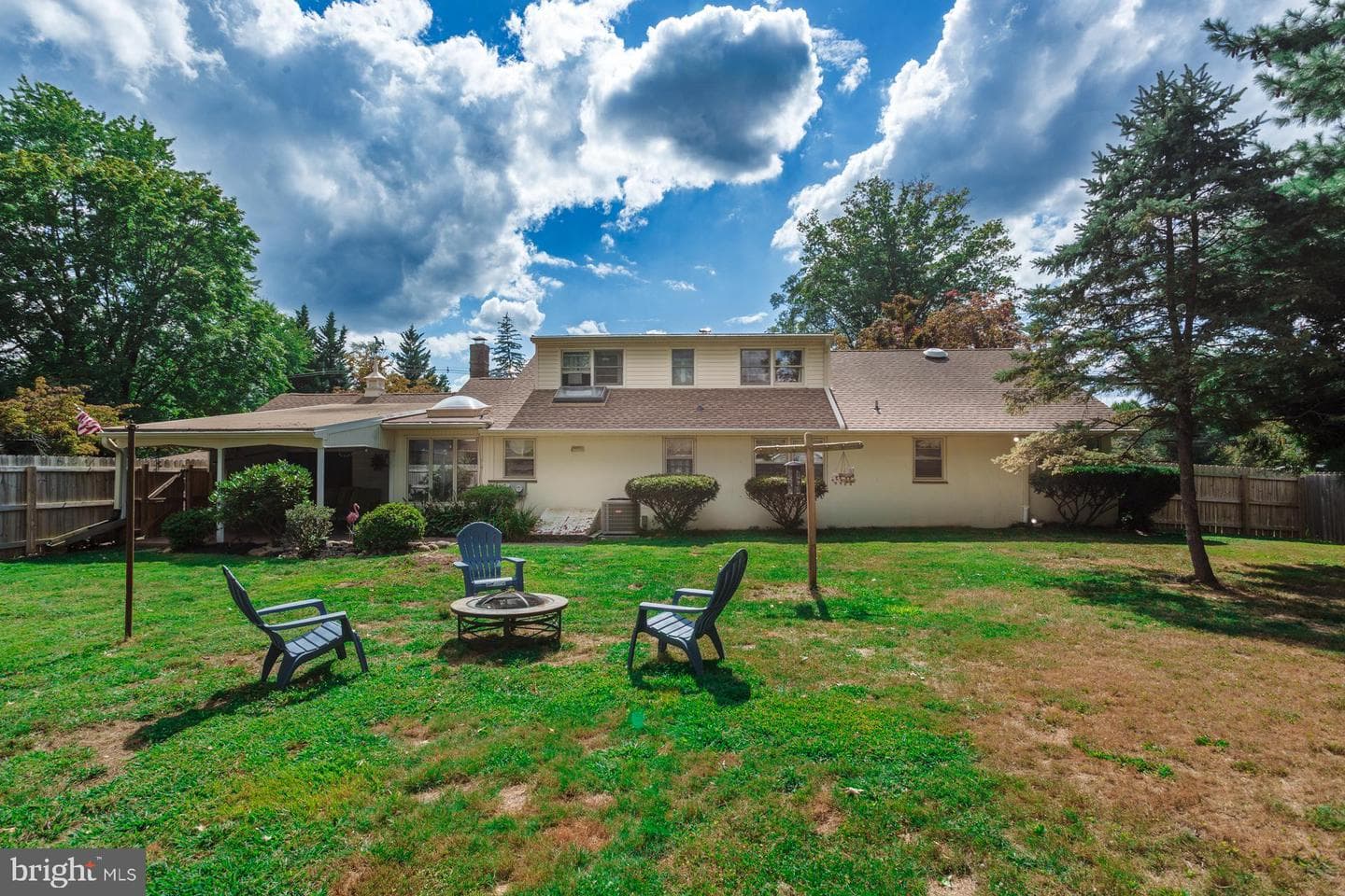 1065 Bristol Road photo 28