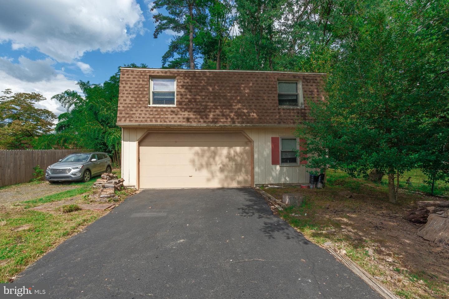 1065 Bristol Road photo 29