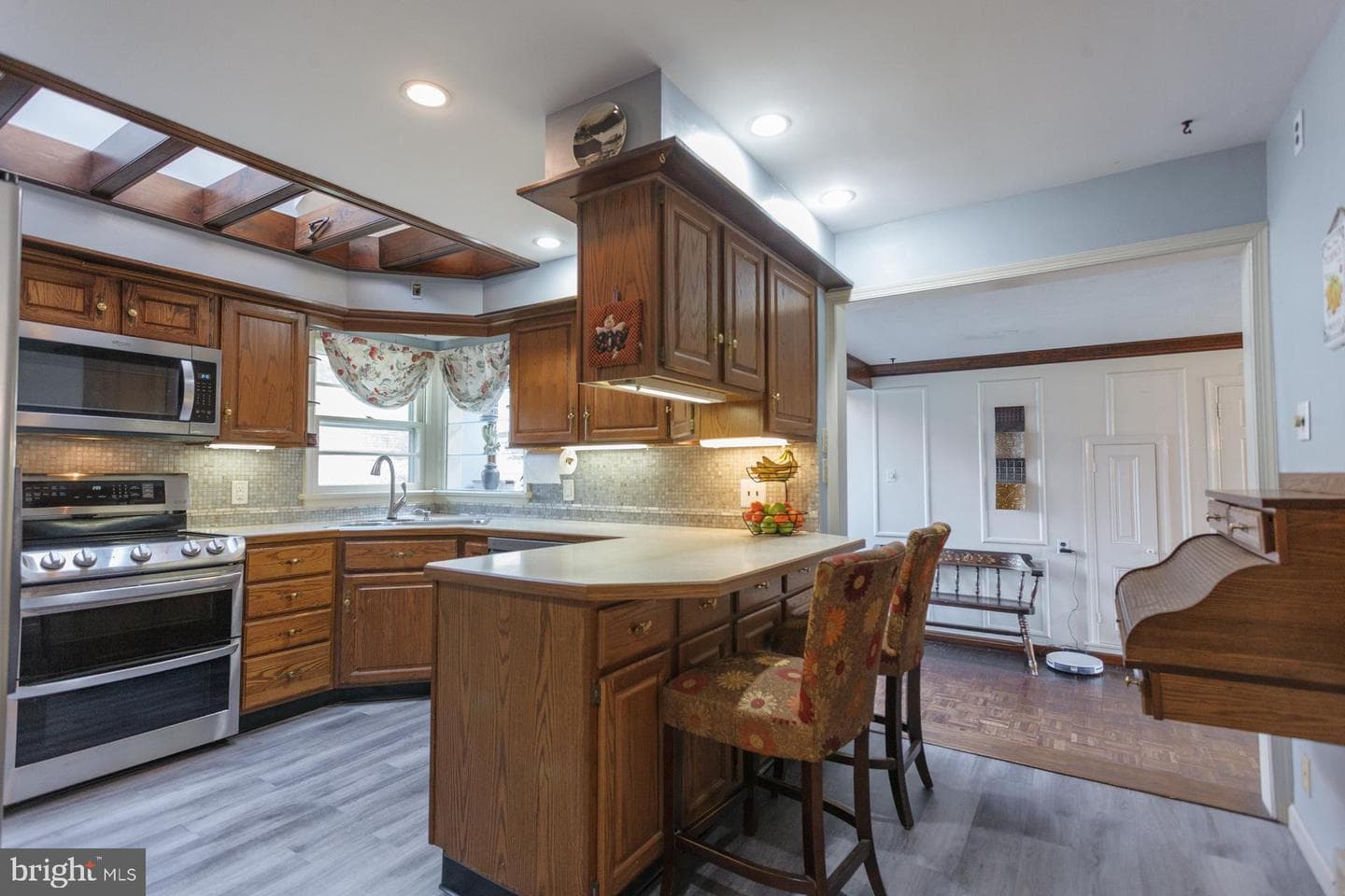 1065 Bristol Road photo 3