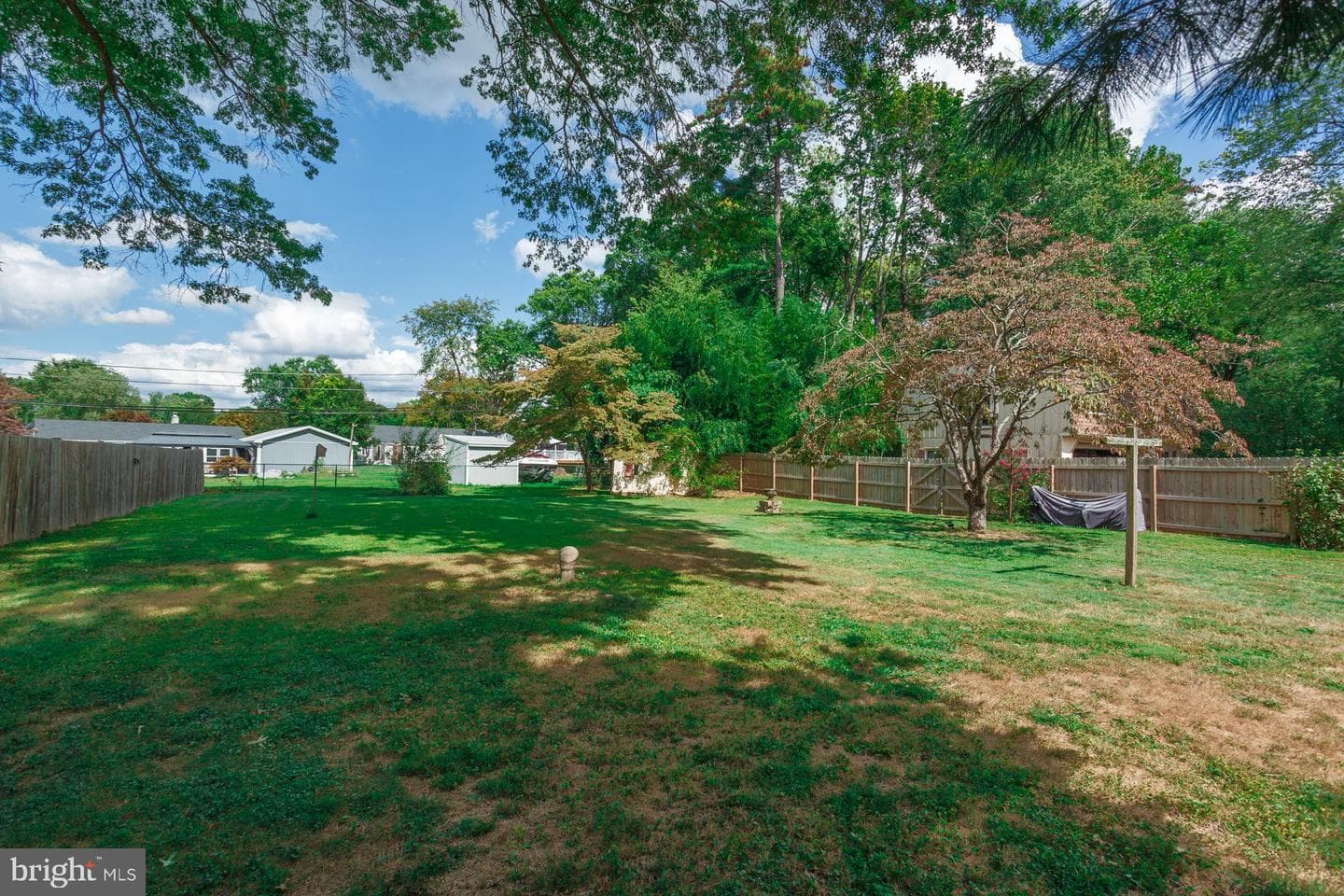 1065 Bristol Road photo 31