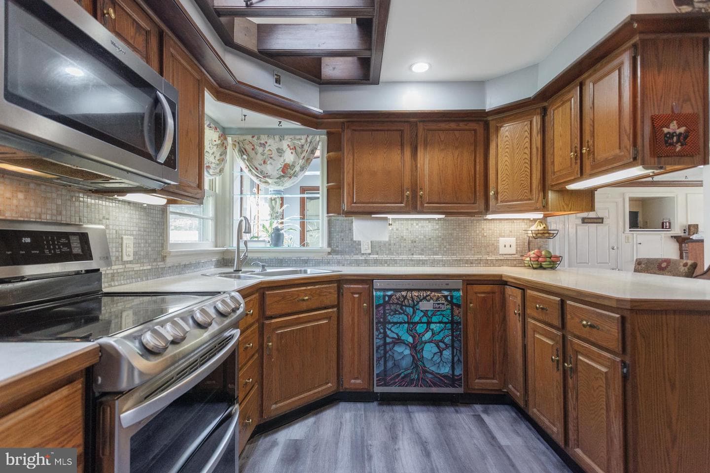 1065 Bristol Road photo 4