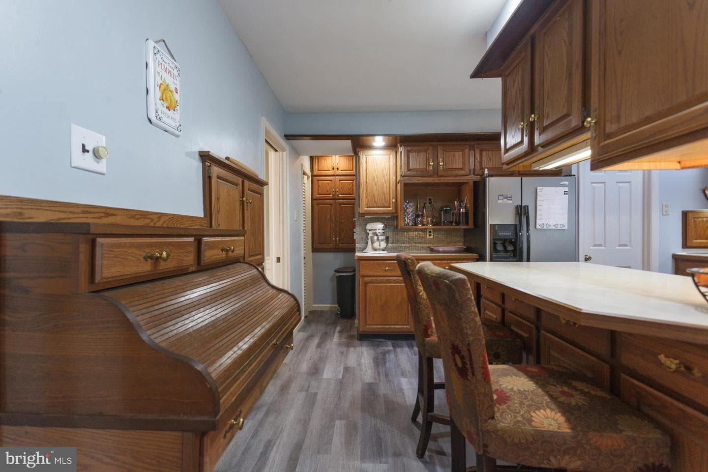 1065 Bristol Road photo 5