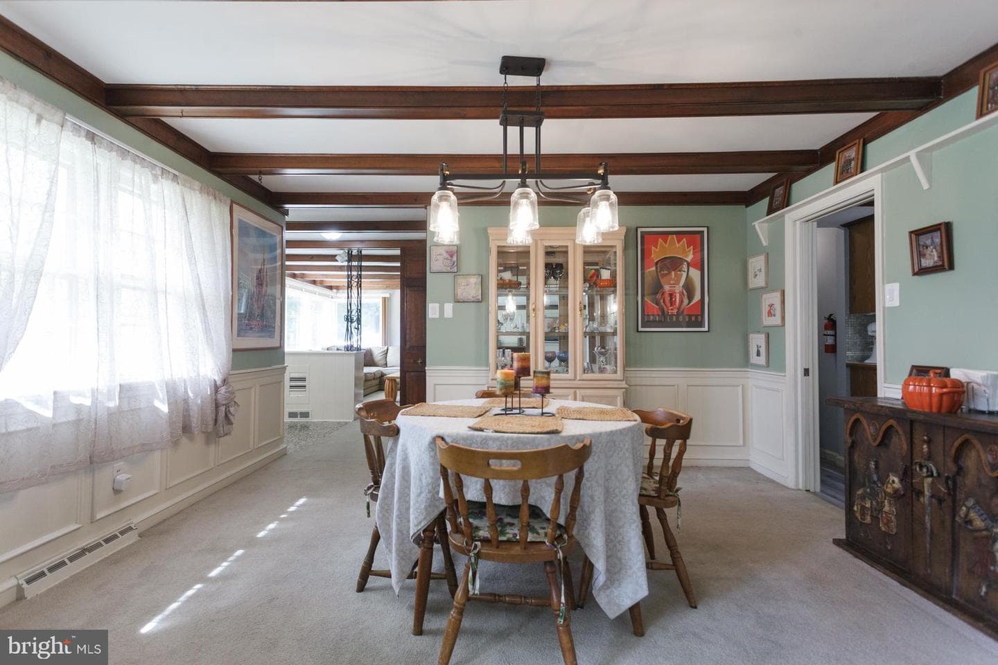 1065 Bristol Road photo 6