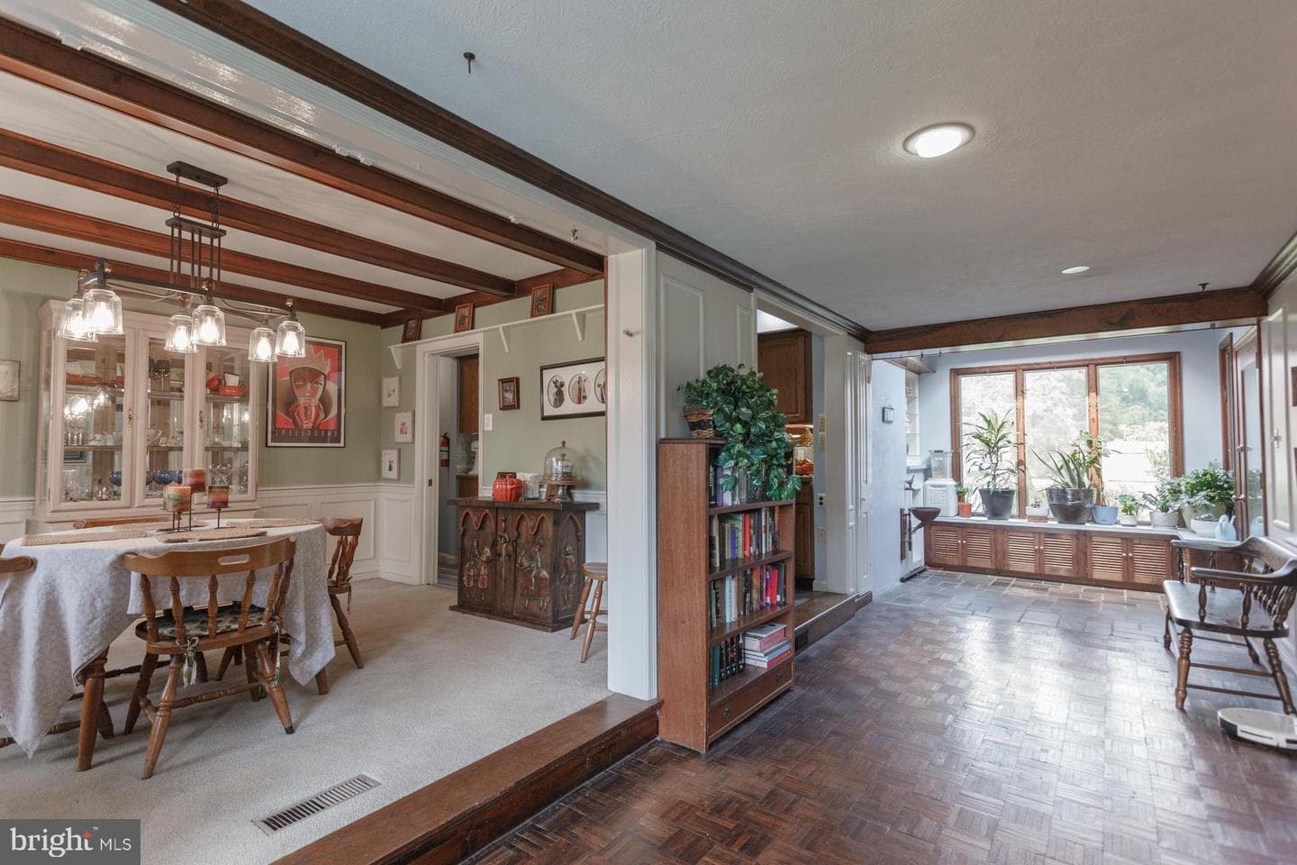 1065 Bristol Road photo 7