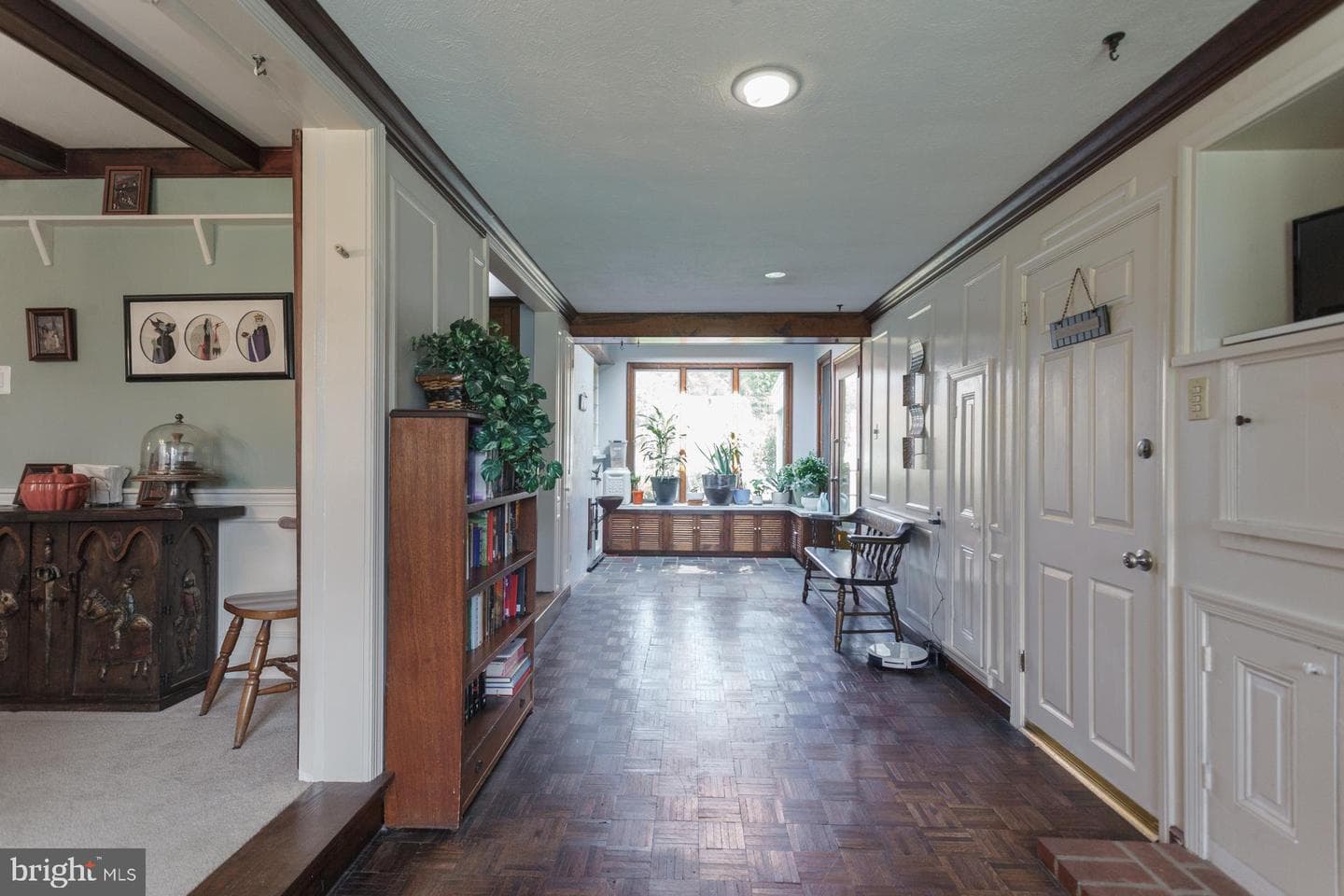 1065 Bristol Road photo 8
