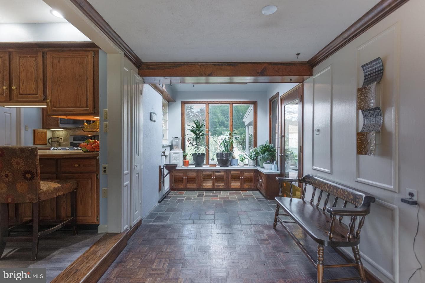 1065 Bristol Road photo 9
