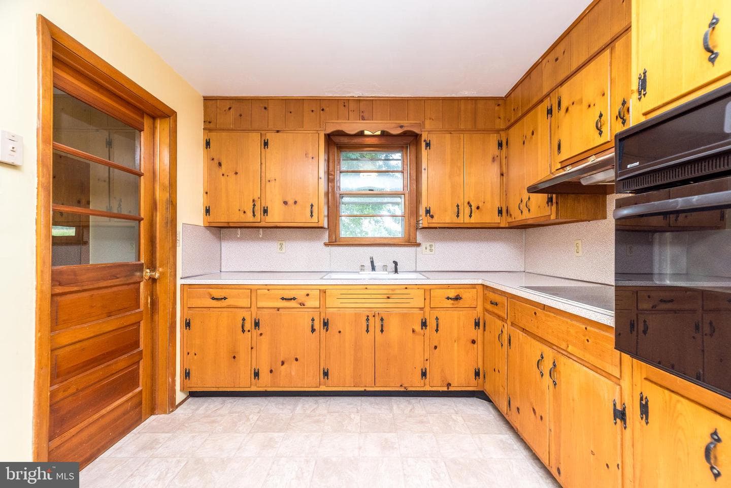2385 W Zion Hill Road photo 10