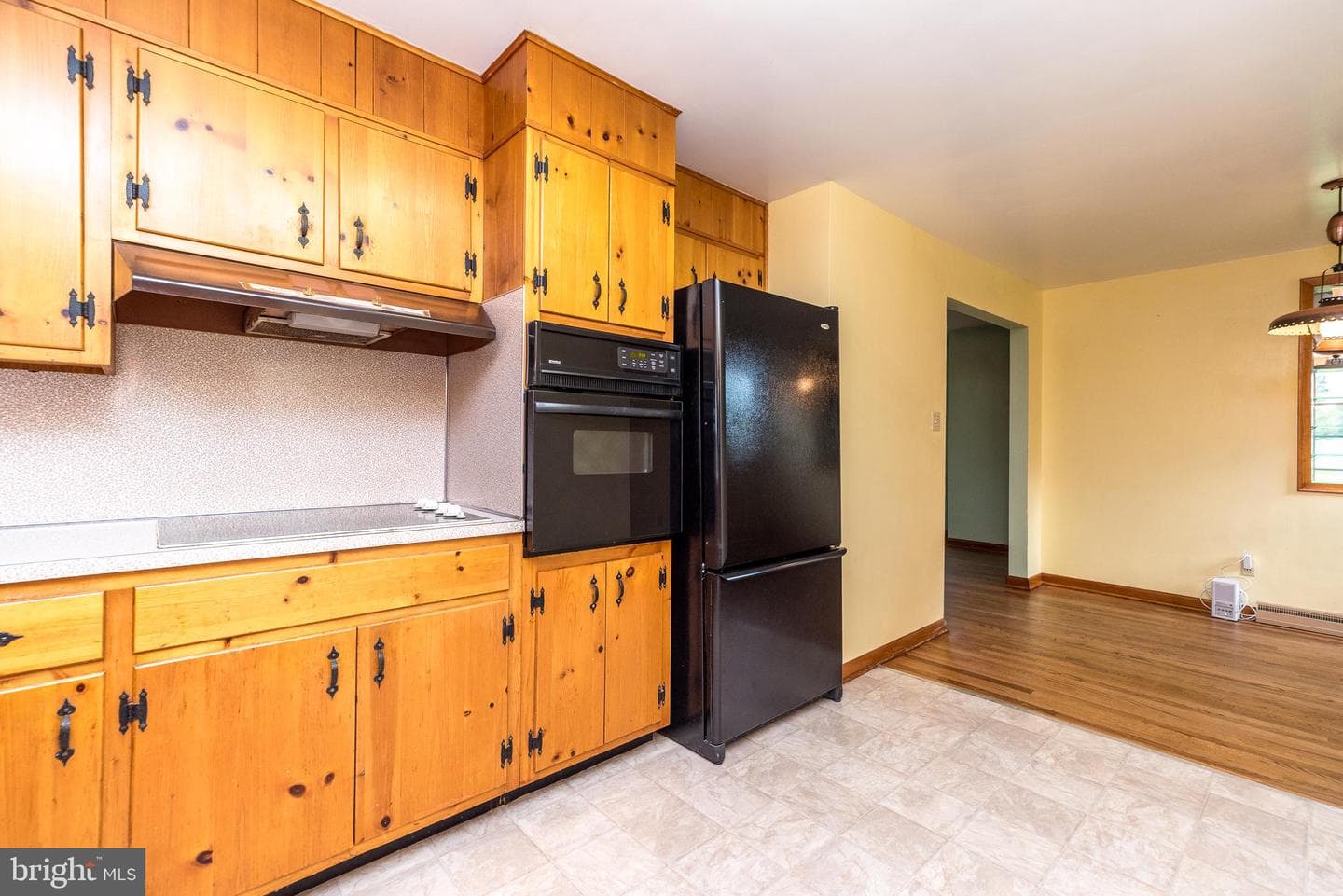 2385 W Zion Hill Road photo 12