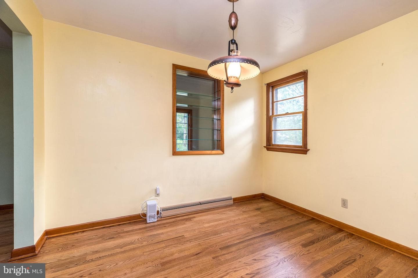 2385 W Zion Hill Road photo 13