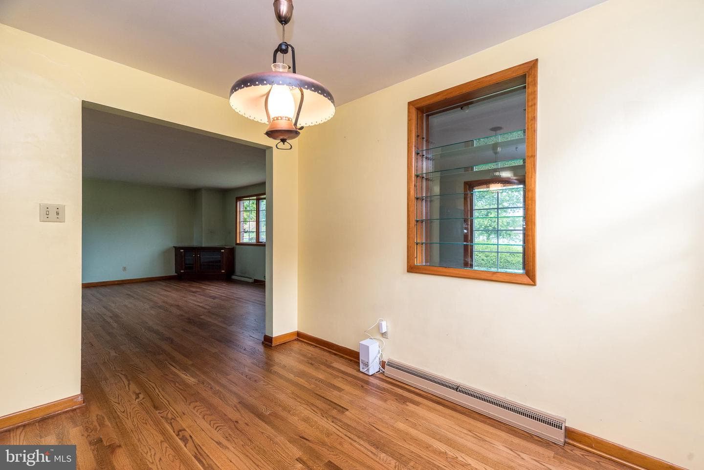 2385 W Zion Hill Road photo 14