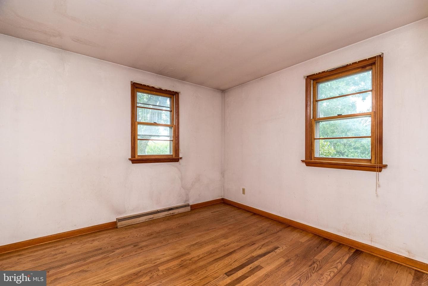 2385 W Zion Hill Road photo 18