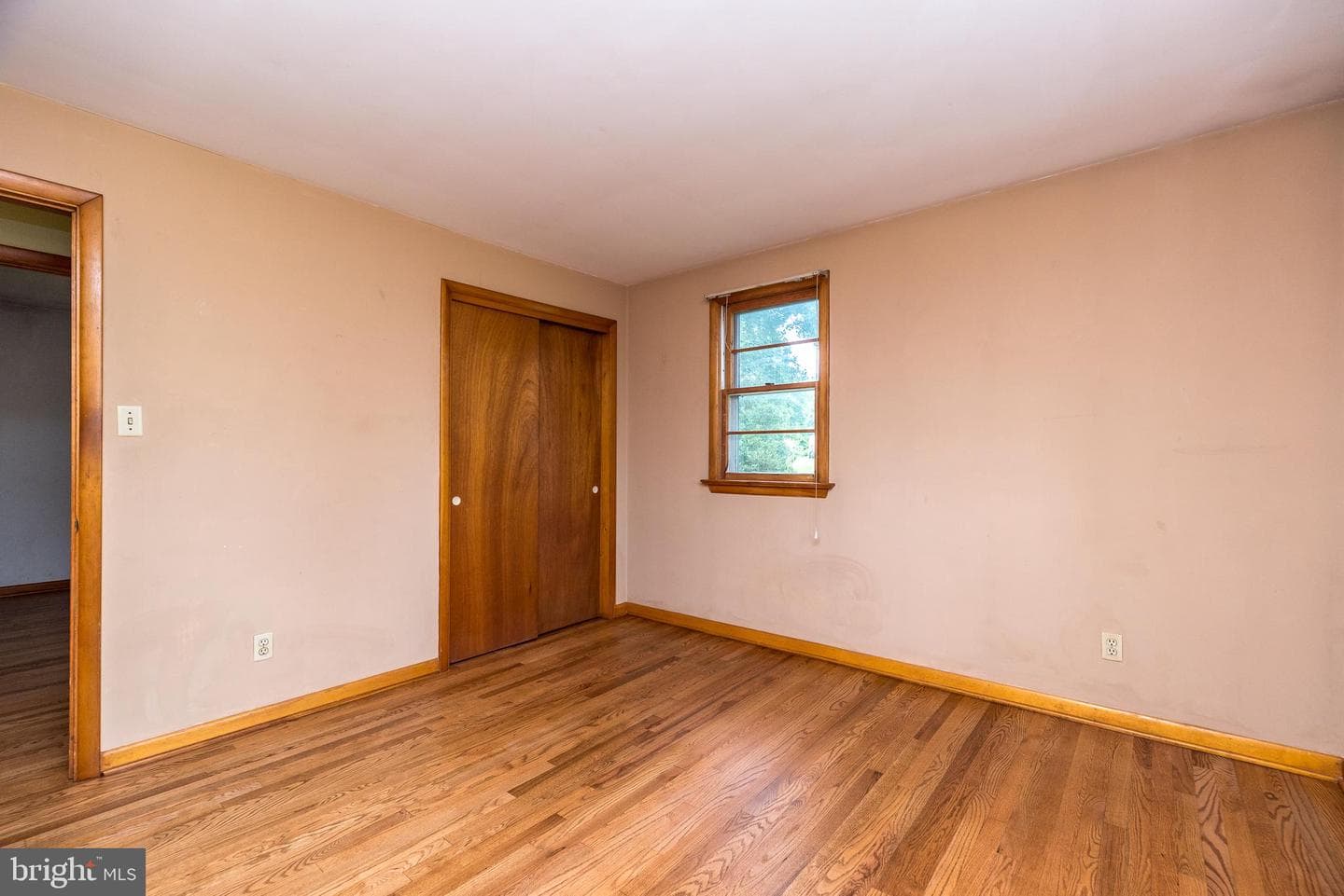 2385 W Zion Hill Road photo 20