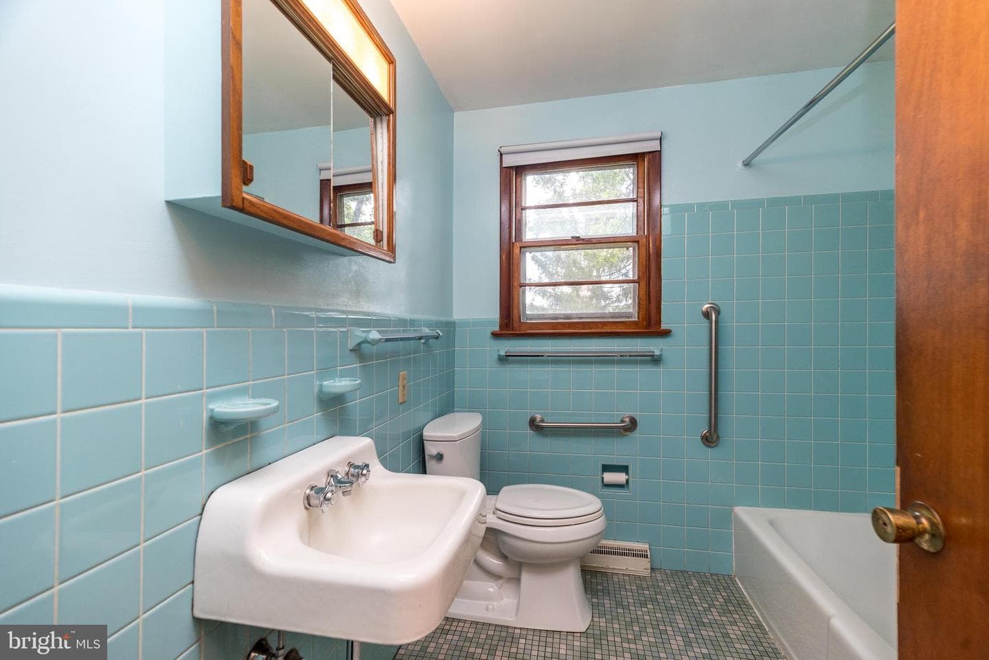 2385 W Zion Hill Road photo 26