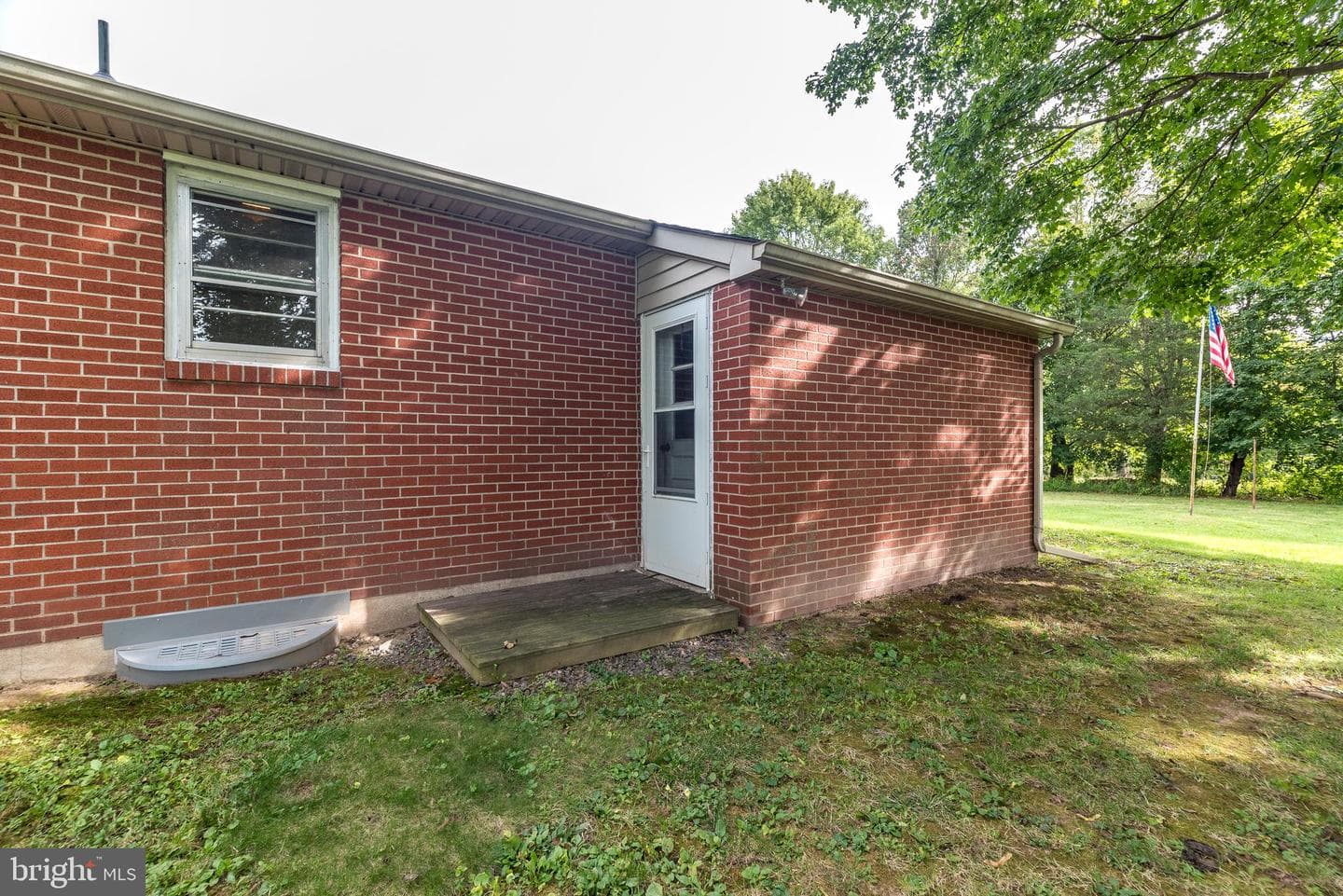 2385 W Zion Hill Road photo 28