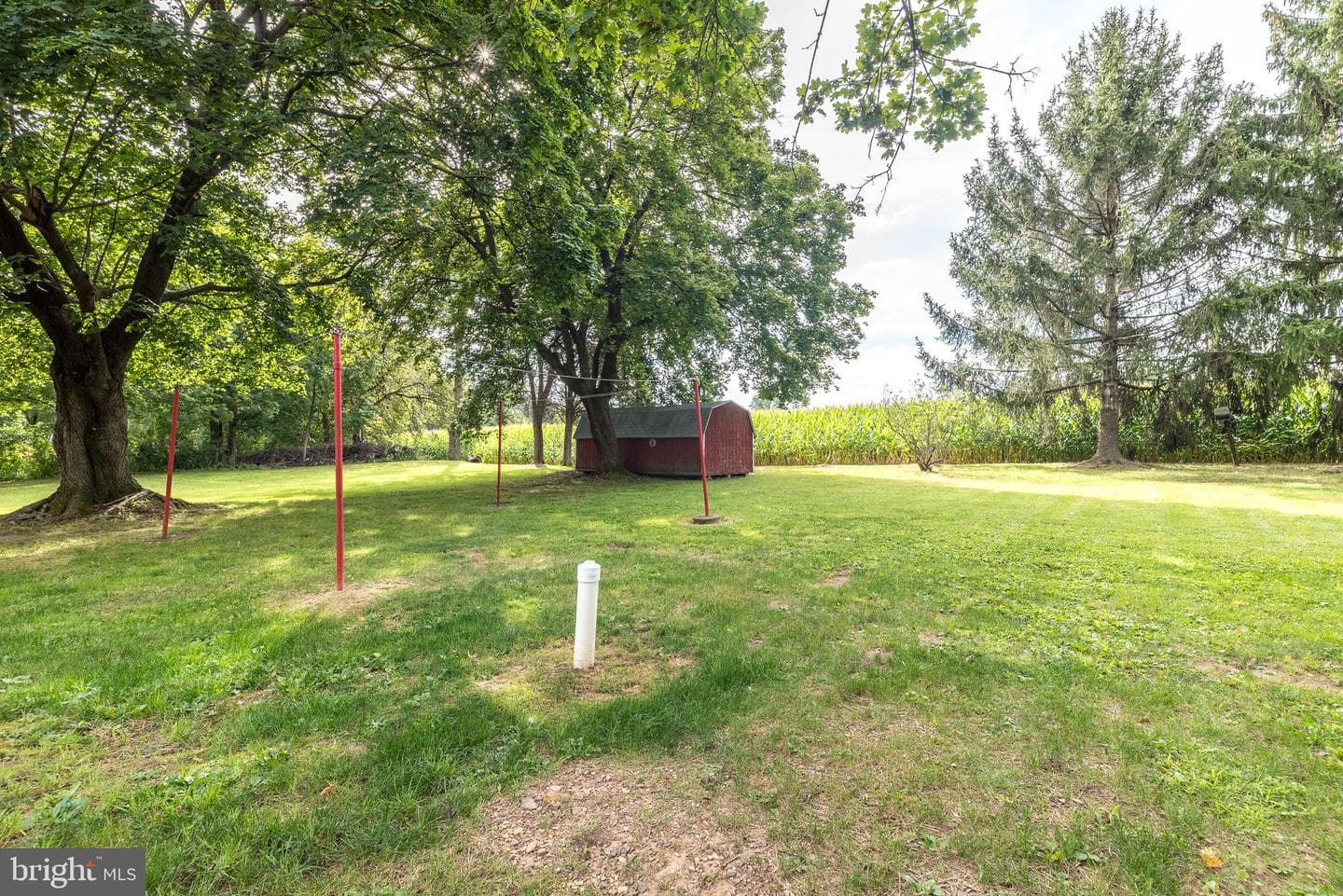2385 W Zion Hill Road photo 29