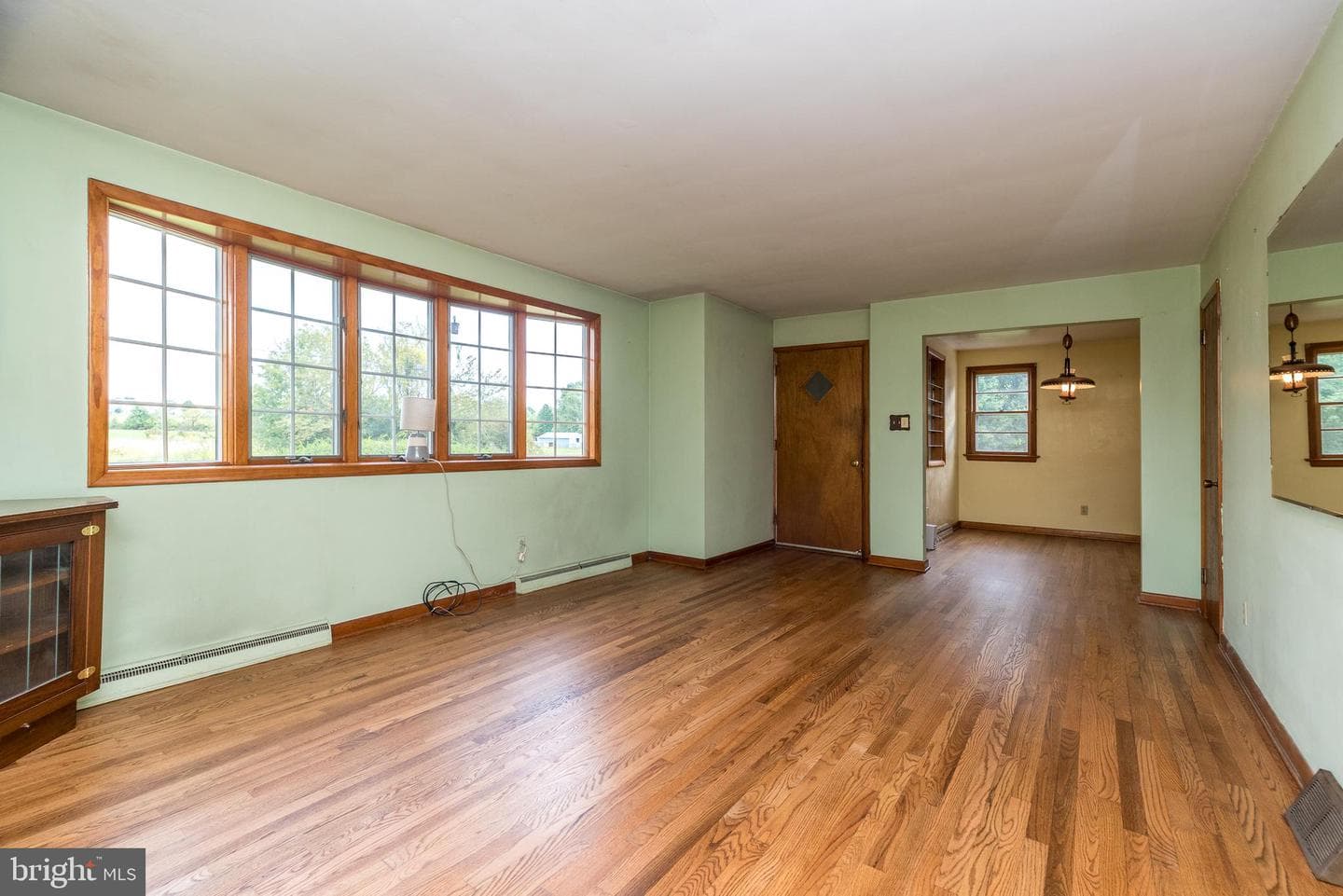 2385 W Zion Hill Road photo 3