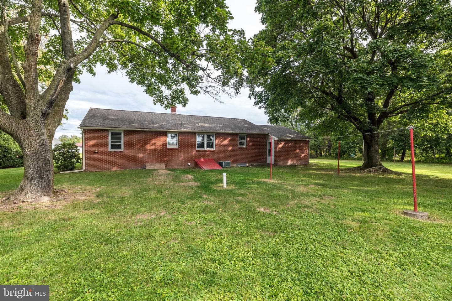 2385 W Zion Hill Road photo 30